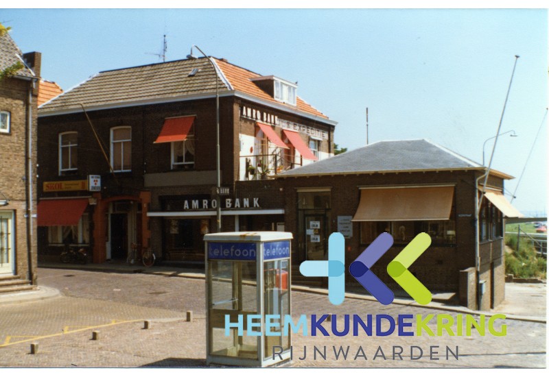 Veerstraat 11-7-1977 Coll. HKR (4)